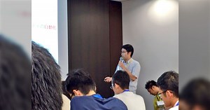 システム攻撃が自動生成されるインパクト Pythonと機械学習によるWebセキュリティ診断の自動化ノウハウ #pyconjp #pyconjp_203