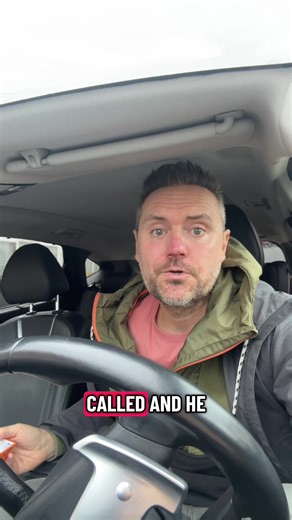 Heat Pad Mishap: Why Instructions Matter