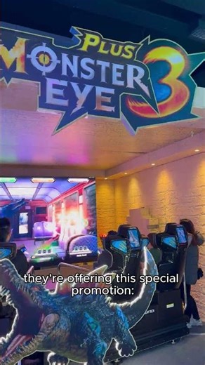 Flushing's Largest Indoor Playground! | Royal Magic Castle