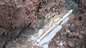 PipeFuze - The Importance Of A Pressure Drop Test First