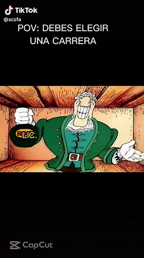 Funny Engineering Memes Compilation