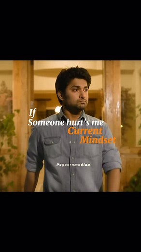 Popcorn Media  on Instagram: "Anger issues?!💀📈 . .Follow for more:- @popcornmediaa . .#fyp #viralreels #insights #alogrithm #viralhashtags #nani #anger #virals #oldaccount #support"