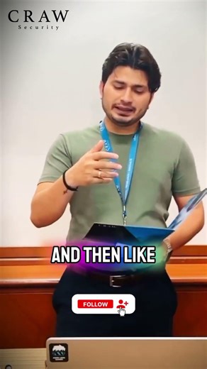 Cyber Security Diploma Course : Powered by AI | Beginner Level | Mohit Yadav