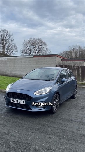 4.9K views | Value your car for free in seconds & get offers from 7,500+ dealers. | Motorway | Facebook