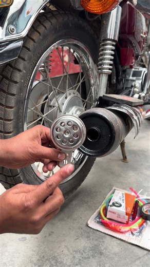 #magicauto @Super Auto