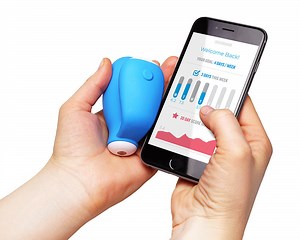 kGoal Classic: Smart Kegel Exerciser and App For Women