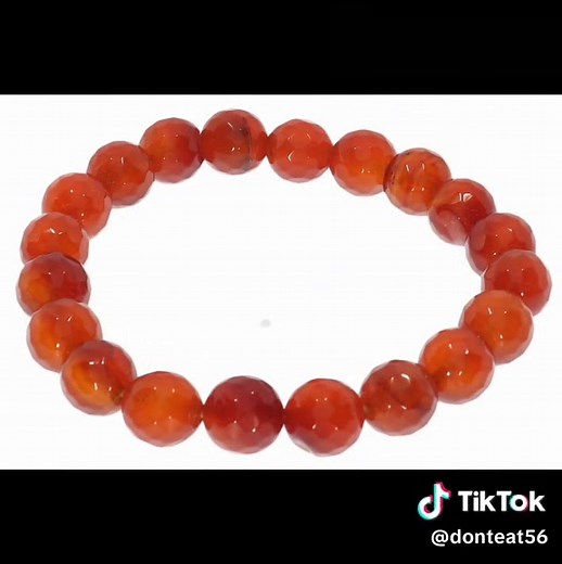 Matching Bracelets Color Meaning and Trends Explained