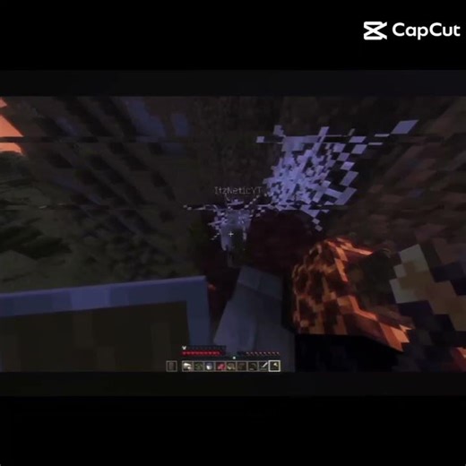 [title.exe not found ~ Error Code: 404]