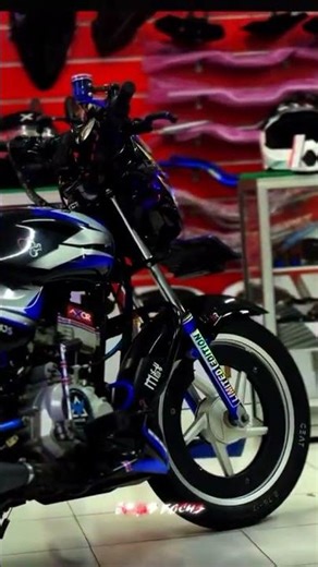 සබ් කරන් යන් මගේ යාලුවනේ 😍💪👍 #automobile #odishalabakuasajanma #love #driver #嗡嗡嗡 #travel #behindthe