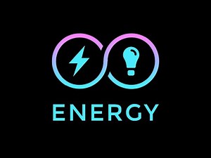 Infinity Loop Energy Level 300-350 Walkthrough and Gameplay.