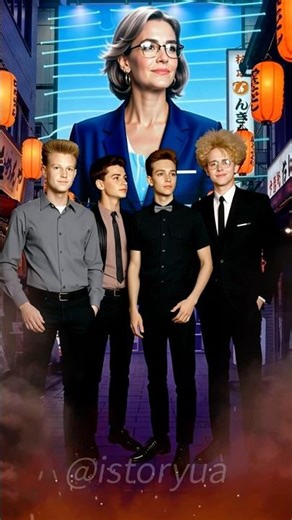 Depeche Mode THEN and NOW - Just Can't Get Enough