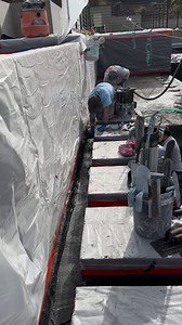 41K views · 123 reactions | Pool plaster #diy #poolconstruction #reels | Alex Zamora Designs | Facebook