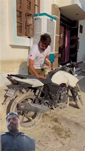 Apki City Me Kya Temperature hai ~ SujalThakral#shorts#ytshorts#youtubeshorts#viral#yt#funny