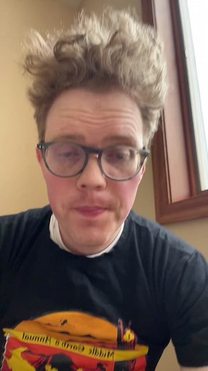 Top Books for Anesthesia in Critical Care | Must-Read Textbooks for Med Students and CRNAs