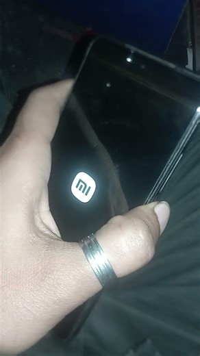 Redmi Note 11 Hard Reset #smartphone #note11proplus #tech