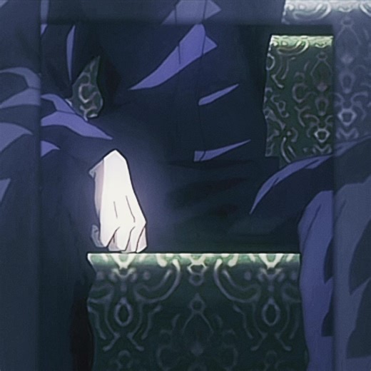 Exploring Gojo Satoru's Emotions in Jujutsu Kaisen