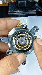 87K views · 457 reactions | How to test the functionality of an automatic off switch #ElectronicsDIY #SwitchTesting #AutoOffSwitch #TechTutorial #ElectronicsBasics #HowToTest #ElectricalProjects #EngineeringTips | Giyan Circuit | Facebook