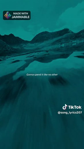 Zara Larsson Lush Life Speed Up Lyrics