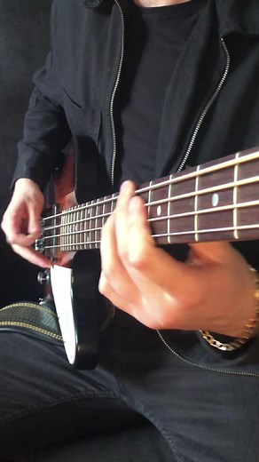 Fozzi_bass on TikTok