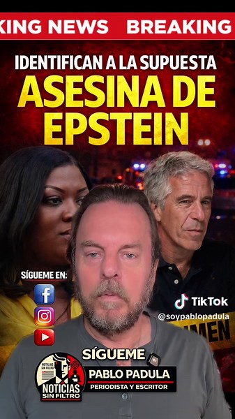 soypablopadula (@soypablopadula)’s videos with original sound - soypablopadula