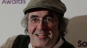 Danny Baker sacked by BBC for royal baby tweet