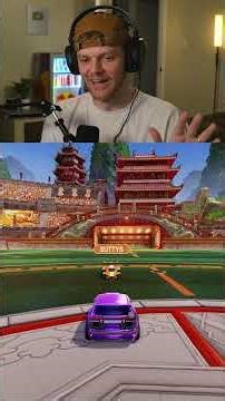 Can a BRONZE Flip Reset? 🤔