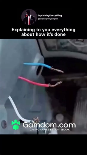 Explaining Everything How on Instagram: "The Omnitrix is a powerful and iconic device from the Ben 10 animated series, created by the character Azmuth, an alien scientist of the Galvan species. Originally intended as a way to foster peace and understanding across different alien species, the Omnitrix is a watch-like device that allows its user to transform into various alien beings by reconfiguring their DNA. Each alien transformation offers unique powers and abilities, granting its wearer acces