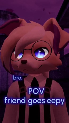 Editing Videos with Kdenlive and Furry Fun