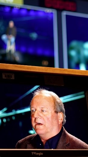 3.3K views · 27 reactions | Maryland Farm & Harvest on Reels | Facebook