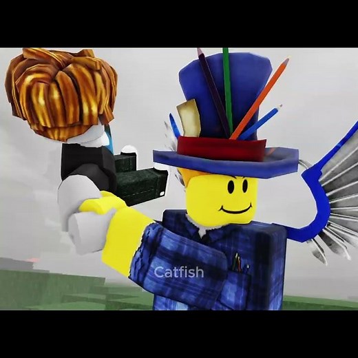 Admin vs hacker 99 nights 😂 #99nightintheforest #roblox #usa