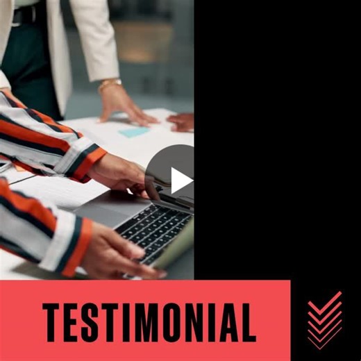 Lost time, duplicated work, and frustration often come down to one thing: people can’t find what they need when they need it. “You can find things from search very, very quickly using the MacroView… | MacroView Business Technology