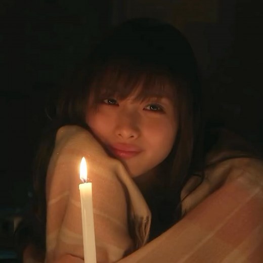 satomikunik | 𝖲𝗁𝖾𝗌 𝗌𝗈 🥰💖 𝖧𝗂 𝗐𝗁𝖺𝗍𝗌 𝗒𝗈𝗎𝗋 𝖿𝖺𝗏𝗈𝗋𝗂𝗍𝖾 𝗆𝗈𝗏𝗂𝖾？ tutorial on Satomi makeup? #satomiishihara #jdorama #japan #japaneseactress #beutifulgirl #model... | Instagram