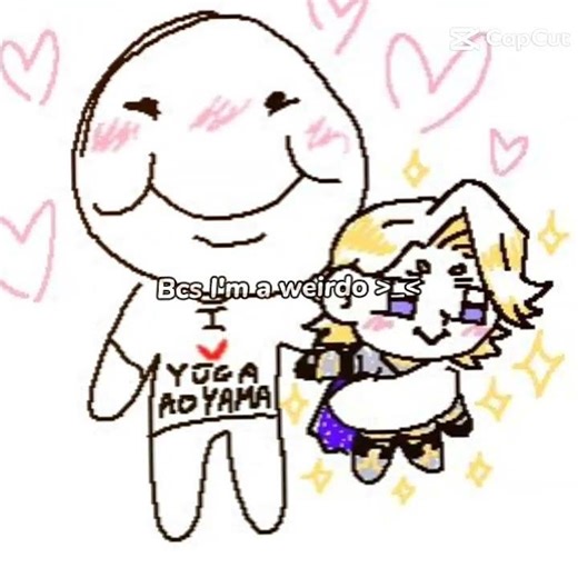 it's my birthday ๑•͈ᴗ•͈๑🐰⸝꙳.˖