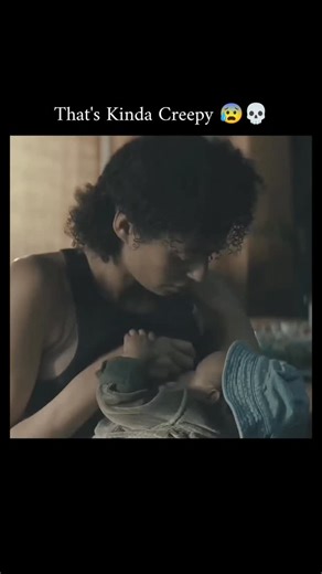 popcorn.pronouncements on Instagram: "🎬 The Changeling (2008) 🖤 A mother’s love. A city’s corruption. A truth no one wanted uncovered. 📽️ About the movie: Set in 1920s Los Angeles, The Changeling is a powerful crime-drama inspired by true events. Starring Angelina Jolie, the film follows a mother who refuses to accept a horrifying lie when the police return a child who isn’t hers. What begins as grief turns into a courageous fight for justice. ⭐ Why watch it: ✔️ Emotional & intense storytelli