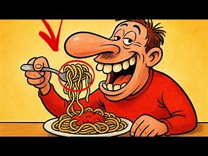 THE SECRET RECIPE BEHIND A BULLY’S BEHAVIOR