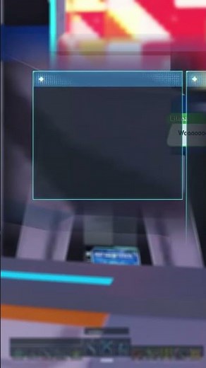 PSO2NGS - Quick way to make some N-Meseta