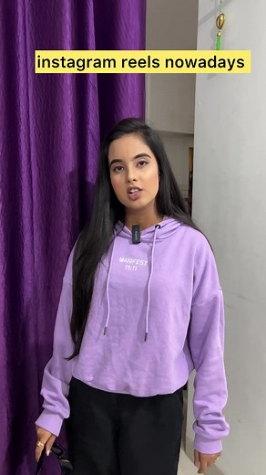 20K views · 989 reactions | Sher… #payalpanchal #comedy #funny #facebook | Payal Panchal | Facebook