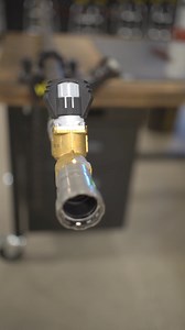 2.8K views · 38 reactions | Complete your hydronic system with our...