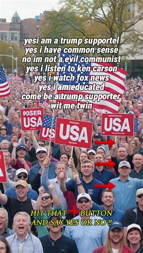 support U.S011 (@support.u.s011)’s videos with original sound - support U.S011
