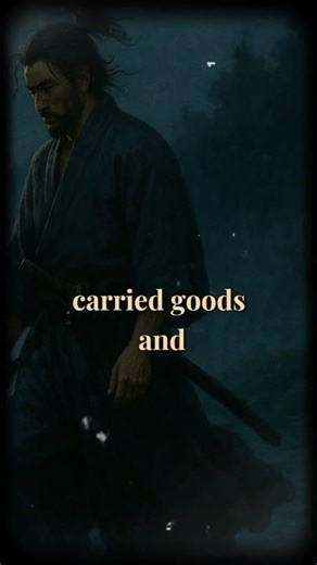 Ancient Japanese Secret to Lean 10x faster