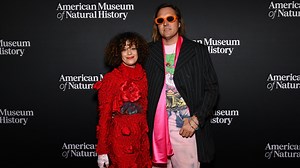 Win Butler et Régine Chassagne, d’Arcade Fire, se séparent