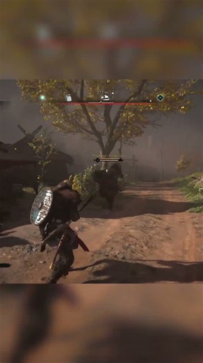 Assassin's creed Valhalla #gaming