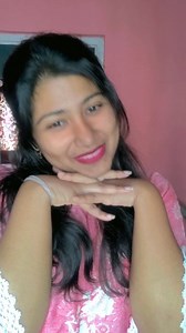 77 reactions · 6 comments | Bhej doon kya? #comedy #funny #funnyvideos | Aditi's Life | Facebook