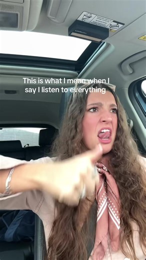 Pt. 34 #drivewithme #music #playlist | playlist