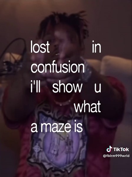 Understanding the Meaning of 999 in Juice WRLD's Music