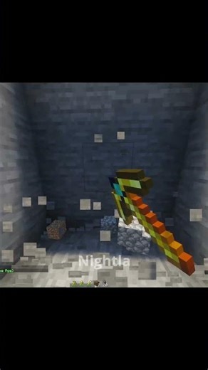 Best Minecraft Mods ☠️ Part 243