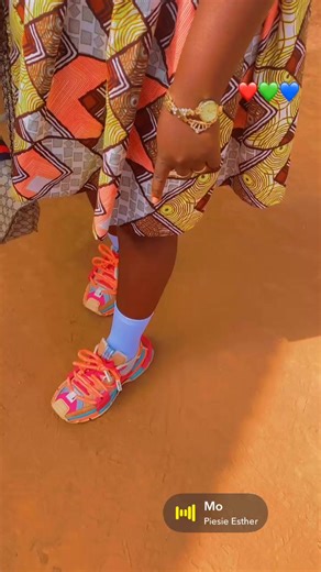 sweetidee (@sweetidee)’s videos with original sound - sweetidee