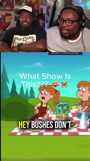 Exploring the Quirky Humor of Internet City Clips