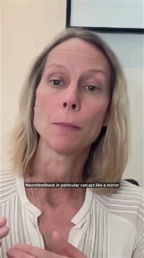 The Brain’s Healing Tools Explained in 40 Seconds