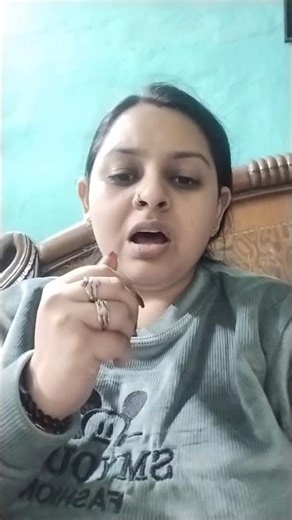 Is Colour Blindness In Medical Exam A Serious Concern? #norcet #rmllucknow #sgpgi #kgmu #motivation